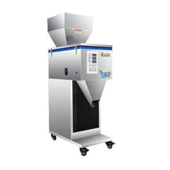 Cân Định Lượng 500g