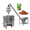 Máy Đóng Gói Bột Ngũ Cốc