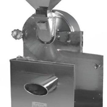 MÁY NGHIỀN BỘT MỸ PHẨM