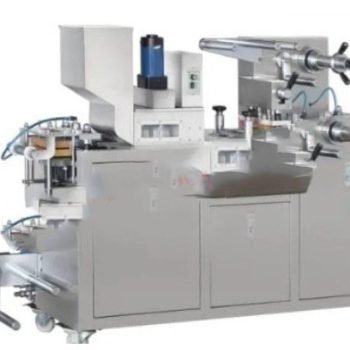 MÁY ÉP VỈ AL PVC