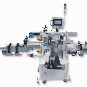 MÁY DÁN NHÃN 2 MẶT TỰ ĐỘNG