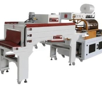 THÔNG SỐ KỸ THUẬT MÁY CẮT MÀNG TỰ ĐỘNG