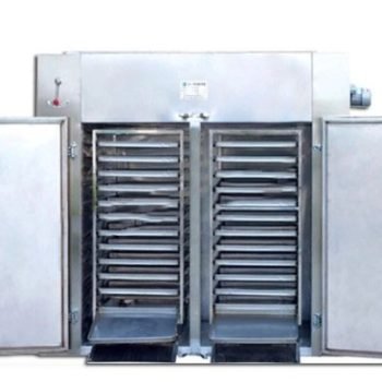 Tủ sấy nông sản công nghiệp