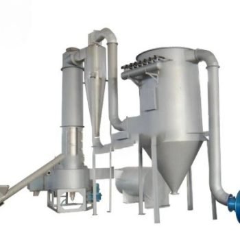 MÁY SẤY THỰC PHẨM NHANH